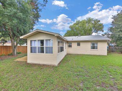 Daytona Beach Home 907933 Daytona Beach Home 907933