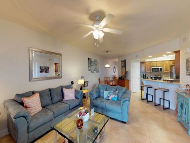 New Smyrna Beach Condo 907934