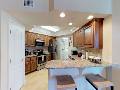 New Smyrna Beach Condo 907934