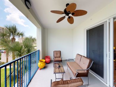 New Smyrna Beach Condo 907934