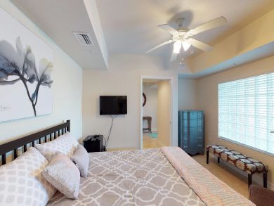 New Smyrna Beach Condo 907934
