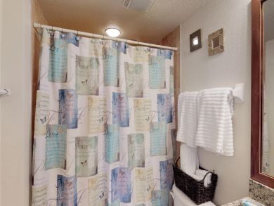 New Smyrna Beach Condo 907934