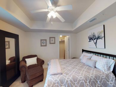 New Smyrna Beach Condo 907934