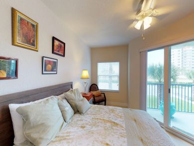 New Smyrna Beach Condo 907934