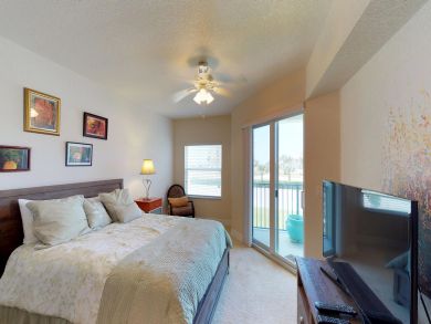 New Smyrna Beach Condo 907934