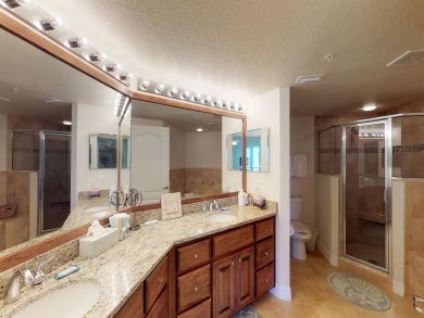 New Smyrna Beach Condo 907934