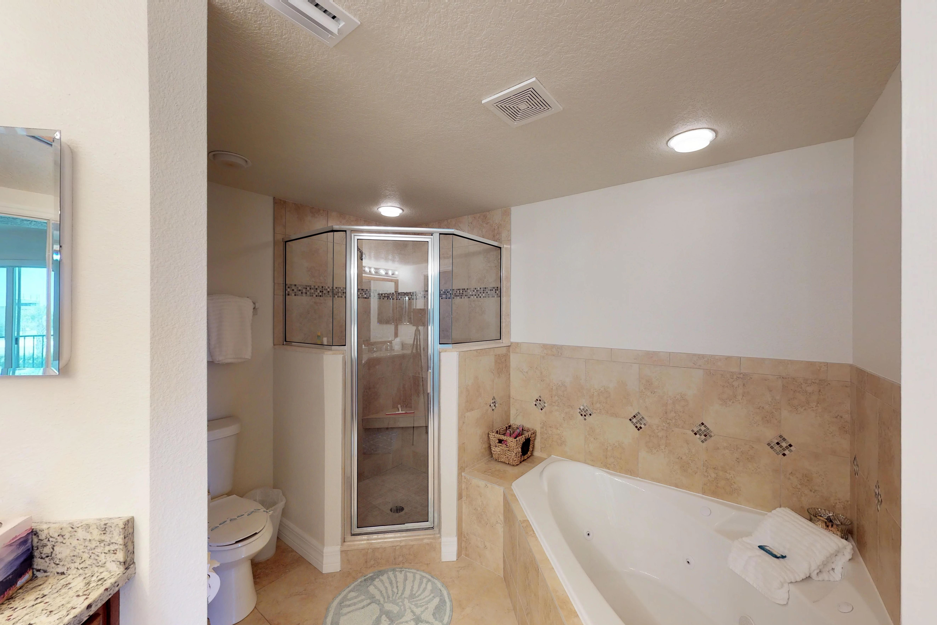 New Smyrna Beach Condo 907934