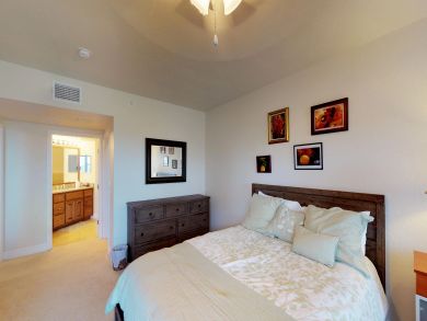 New Smyrna Beach Condo 907934