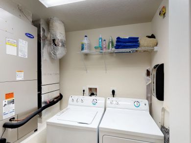 New Smyrna Beach Condo 907934