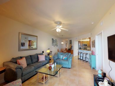 New Smyrna Beach Condo 907934