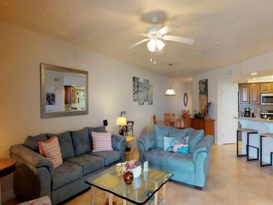 New Smyrna Beach Condo 907934