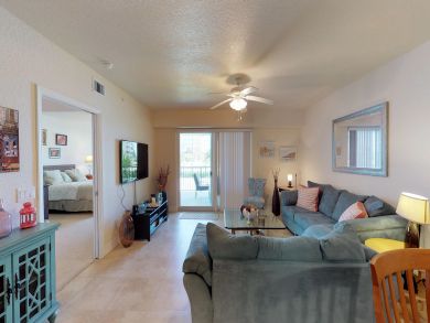 New Smyrna Beach Condo 907934