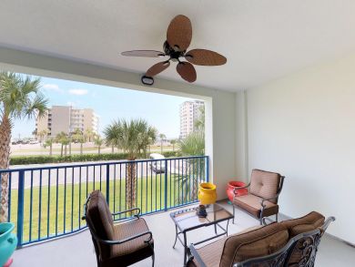 New Smyrna Beach Condo 907934