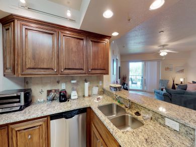 New Smyrna Beach Condo 907934