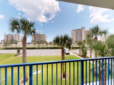 New Smyrna Beach Condo 907934