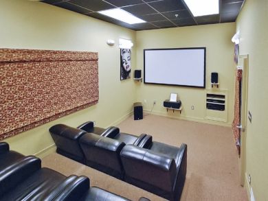 New Smyrna Beach Condo 907934