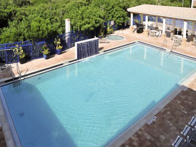 New Smyrna Beach Condo 907934