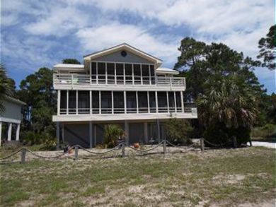 Mexico Beach Home 907937