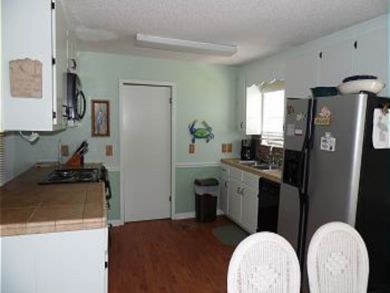 Mexico Beach Home 907937