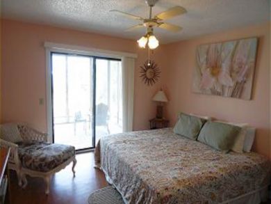 Mexico Beach Home 907937