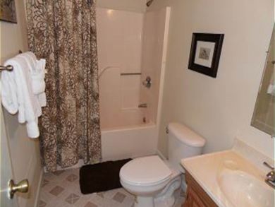 Mexico Beach Home 907937