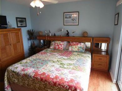 Mexico Beach Home 907937