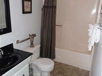 Mexico Beach Home 907937