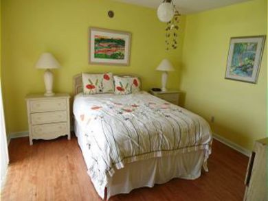 Mexico Beach Home 907937