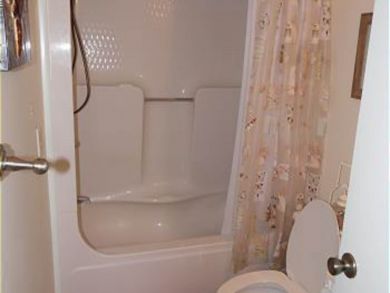 Mexico Beach Home 907937