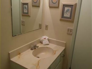 Mexico Beach Home 907937
