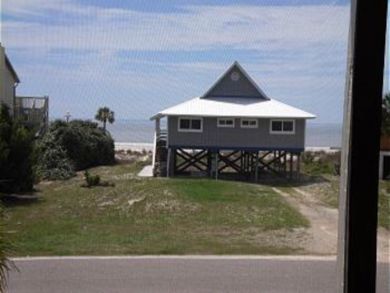 Mexico Beach Home 907937