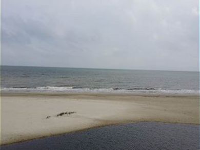 Mexico Beach Home 907937