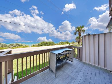 Daytona Beach Condo 907938 Daytona Beach Condo 907938