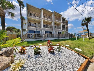 Daytona Beach Condo 907938 Daytona Beach Condo 907938