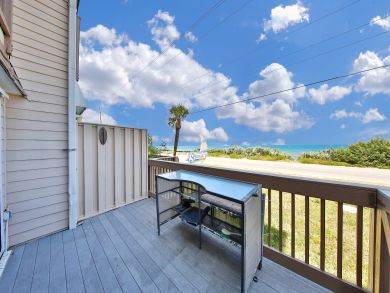 Daytona Beach Condo 907938 Daytona Beach Condo 907938