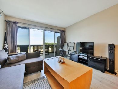Daytona Beach Condo 907938 Daytona Beach Condo 907938