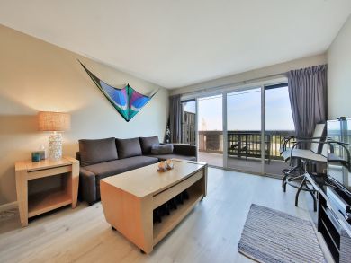 Daytona Beach Condo 907938 Daytona Beach Condo 907938