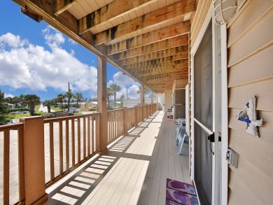 Daytona Beach Condo 907938 Daytona Beach Condo 907938