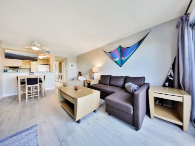 Daytona Beach Condo 907938 Daytona Beach Condo 907938