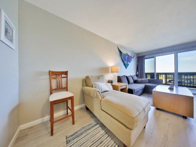 Daytona Beach Condo 907938 Daytona Beach Condo 907938