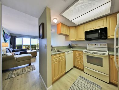 Daytona Beach Condo 907938 Daytona Beach Condo 907938