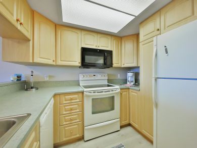 Daytona Beach Condo 907938 Daytona Beach Condo 907938