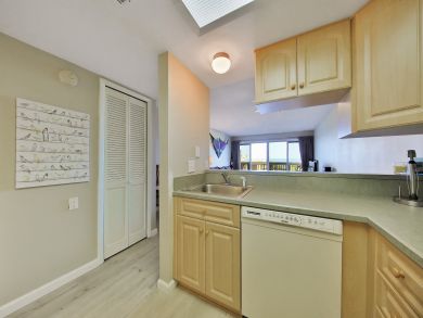 Daytona Beach Condo 907938 Daytona Beach Condo 907938