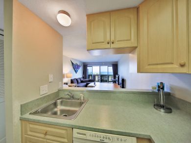 Daytona Beach Condo 907938 Daytona Beach Condo 907938