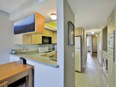 Daytona Beach Condo 907938 Daytona Beach Condo 907938