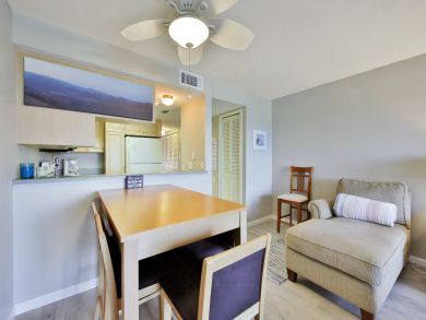 Daytona Beach Condo 907938 Daytona Beach Condo 907938