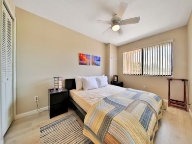 Daytona Beach Condo 907938 Daytona Beach Condo 907938