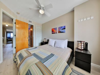 Daytona Beach Condo 907938 Daytona Beach Condo 907938
