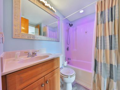 Daytona Beach Condo 907938 Daytona Beach Condo 907938