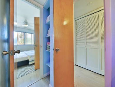 Daytona Beach Condo 907938 Daytona Beach Condo 907938